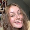 alyssabernard16